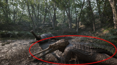 ꡼ No.006Υͥ / ϥե顼ˤ뤫!?METAL GEAR SOLID : SNAKE EATERפΥեȥ⡼ɤǻƤ饹͡õ