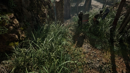 ꡼ No.007Υͥ / ϥե顼ˤ뤫!?METAL GEAR SOLID : SNAKE EATERפΥեȥ⡼ɤǻƤ饹͡õ