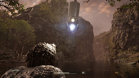 ꡼ No.014Υͥ / ϥե顼ˤ뤫!?METAL GEAR SOLID : SNAKE EATERפΥեȥ⡼ɤǻƤ饹͡õ