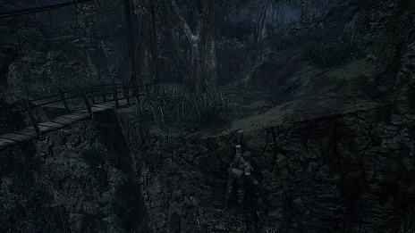 ꡼ No.015Υͥ / ϥե顼ˤ뤫!?METAL GEAR SOLID : SNAKE EATERפΥեȥ⡼ɤǻƤ饹͡õ