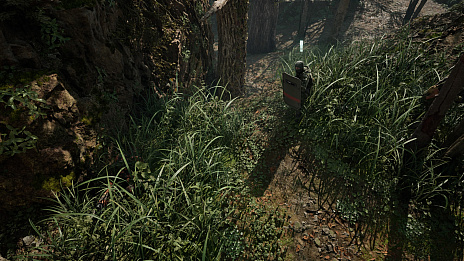 ꡼ No.017Υͥ / ϥե顼ˤ뤫!?METAL GEAR SOLID : SNAKE EATERפΥեȥ⡼ɤǻƤ饹͡õ