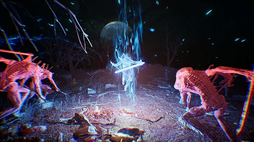 ꡼ No.003Υͥ / METAL GEAR SOLID סߥ˥GUY SAVAGE ɤμ餫ˡΰ̴ץʥॺμˤ