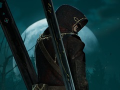 METAL GEAR SOLID סߥ˥GUY SAVAGE ɤμ餫ˡΰ̴ץʥॺμˤ