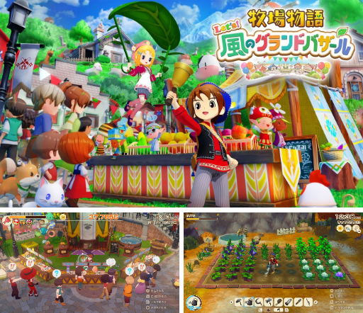 ꡼ No.004Υͥ / ںΥ١ۡMETAL GEAR SOLID : SNAKE EATERפ֥ѡܥåYפȯ䤵 2025ǯ825831