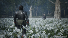 ꡼ No.001Υͥ / ƥ륹METAL GEAR SOLID : SNAKE EATERסȯ䡣SPYGEAˤȡ٥ȡ¶1630»