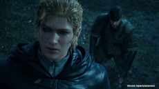 ꡼ No.003Υͥ / ƥ륹METAL GEAR SOLID : SNAKE EATERסȯ䡣SPYGEAˤȡ٥ȡ¶1630»