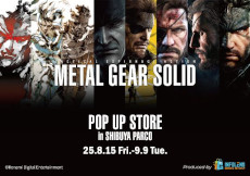 ꡼ No.006Υͥ / ƥ륹METAL GEAR SOLID : SNAKE EATERסȯ䡣SPYGEAˤȡ٥ȡ¶1630»