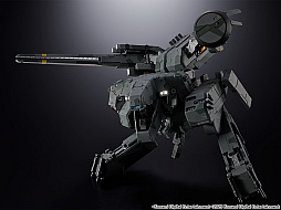 ꡼ No.003Υͥ / METAL GEAR SOLIDפĶ ᥿륮REXפͽդ1600˳ϡꥸʥ륮ߥåŸפ