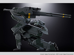 ꡼ No.006Υͥ / METAL GEAR SOLIDפĶ ᥿륮REXפͽդ1600˳ϡꥸʥ륮ߥåŸפ