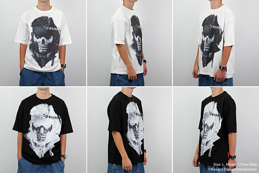 ꡼ No.004Υͥ / METAL GEAR SOLID : SNAKE EATERפTĤmond obscureо졣1ơ֥ͥåɡ͡ܥפͽ