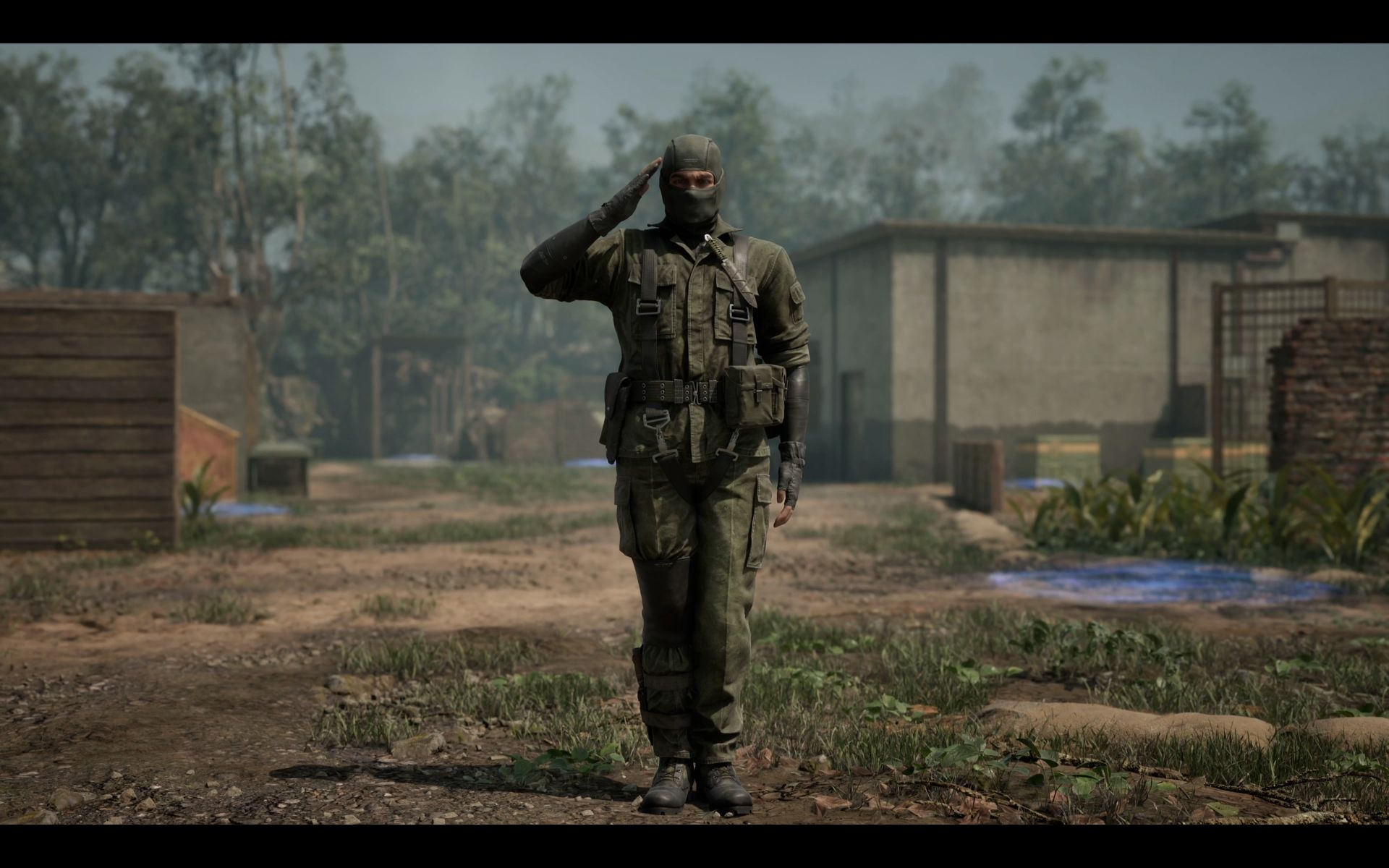 ꡼ No.003 | Υץ쥤ݡϡMETAL GEAR SOLID : SNAKE EATERפ̵åץǡȡ饤FOX HUNTפϤˤΤˡȸʤ