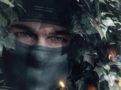 Υץ쥤ݡϡMETAL GEAR SOLID : SNAKE EATERפ̵åץǡȡ饤FOX HUNTפϤˤΤˡȸʤ