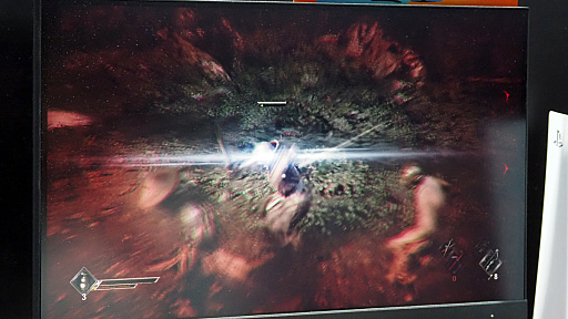 ���������꡼ No.008�Υ���ͥ������ / ��Phantom Blade Zero�פ�ץ쥤���Ż��Ԥ�������򥹥�����å���ˤޤȤ᤿���ܤΥ�������󥲡��������TGS2024��