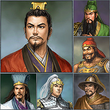 ꡼ No.020 | Υ󥿥ӥ塼ϡPhantom Blade ZeroפμĹ롤Ǥ虜虜󥽡륲Ȥȡ̴ͤʤ顤䡹ȥХ륲ȯʤƻפʤǤ礦