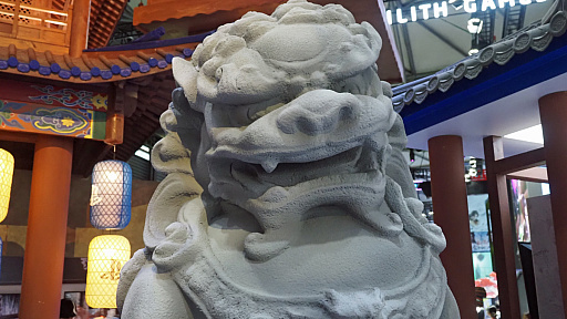 ꡼ No.014Υͥ / Phantom Blade Zero׻ͷǤ˿ܥ롣ǯβȥåץХåʤ餷Ϣο͵äפCJ2025