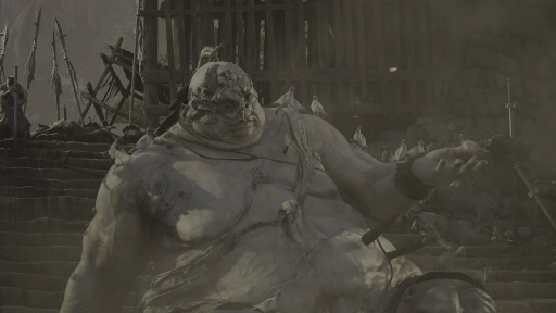 ���������꡼ No.019�Υ���ͥ������ / ����ա��ѥ󥯤������ȥϥ����ԡ��ɤʶ������̥�ϤΡ�Phantom Blade Zero�׻�ͷ���ȼ����Ǥ��Ǥ��Ф���������ϡ����ɤ���Ȼפ碌��ž夬��