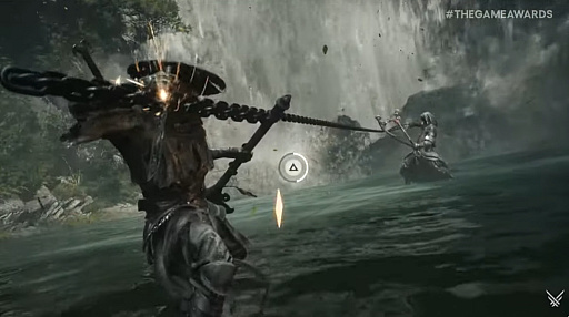 ꡼ No.004Υͥ / Phantom Blade Zeroפ2026ǯ99꡼ŪŨοǧǤȥ쥤顼