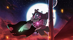 ꡼ No.003Υͥ / Cat Quest IIIOPࡼӡץ쥤̾Τϡ֥åȥȡѥ졼ġ֡ӥ˥פѹ