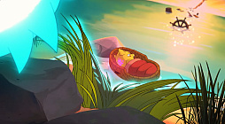 ꡼ No.005Υͥ / Cat Quest IIIOPࡼӡץ쥤̾Τϡ֥åȥȡѥ졼ġ֡ӥ˥פѹ