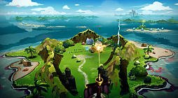 ꡼ No.006Υͥ / Cat Quest IIIOPࡼӡץ쥤̾Τϡ֥åȥȡѥ졼ġ֡ӥ˥פѹ