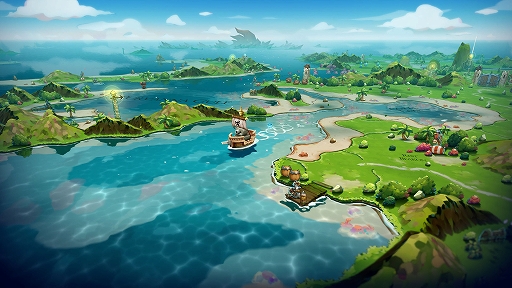 ꡼ No.003Υͥ / ±ͥ륪ץɥRPG֥åȥ3סPC/PS/XboxǤͽդ