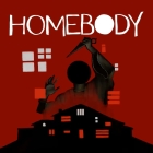 �ѥå�����