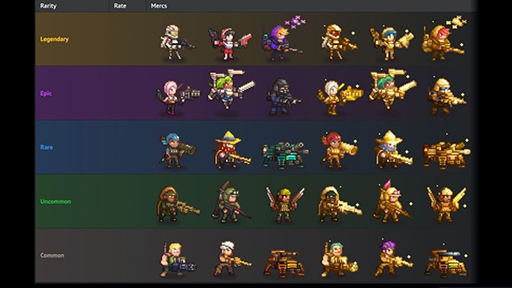 ꡼ No.002 | NFTCrypt Bustersסץ쥻ȯɽץߥॻ7251800ץ饤١ȥ7261800鳫