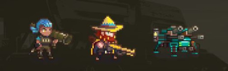 ꡼ No.011Υͥ / Crypt Bustersס72526Υץ쥻䤹ʼNFTβʤȯɽͥNFTTwitterڡⳫ