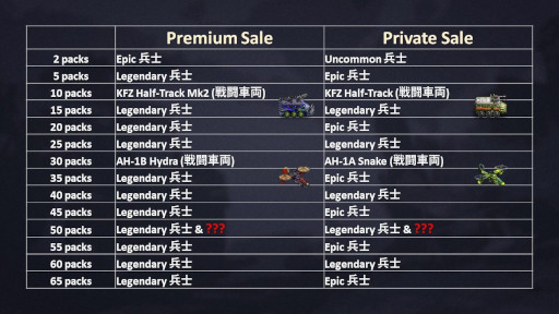 ꡼ No.014Υͥ / Crypt Bustersס72526Υץ쥻䤹ʼNFTβʤȯɽͥNFTTwitterڡⳫ