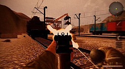 ワールドウォー コンバットガーディアン