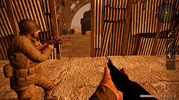 ワールドウォー コンバットガーディアン