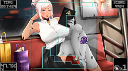 �磻�դα�������