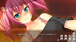 ���������������ɡ��� �� Innocent Stuck-up Girls����