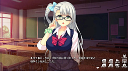 ���������������ɡ��� �� Innocent Stuck-up Girls����