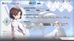 ꡼ No.004Υͥ / ƮϤ뾯ǯʪ졣3ĤΥʥꥪȰʥꥪϿ̵ֶ6ס130ۿ