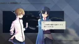 ꡼ No.005Υͥ / ƮϤ뾯ǯʪ졣3ĤΥʥꥪȰʥꥪϿ̵ֶ6ס130ۿ