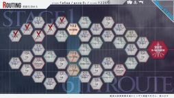 ꡼ No.007Υͥ / ƮϤ뾯ǯʪ졣3ĤΥʥꥪȰʥꥪϿ̵ֶ6ס130ۿ