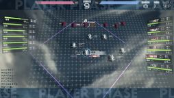 ꡼ No.008Υͥ / ƮϤ뾯ǯʪ졣3ĤΥʥꥪȰʥꥪϿ̵ֶ6ס130ۿ