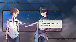 ����̵����6��