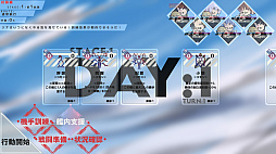 ����̵����6��