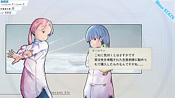 ����̵����6��