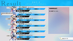 ����̵����6��