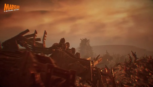 ꡼ No.001 |  Ϻ᤬ݤܥåȥDAEMON X MACHINA TITANIC SCIONסǿ