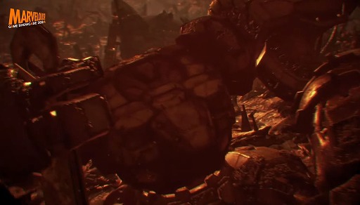 ꡼ No.002 |  Ϻ᤬ݤܥåȥDAEMON X MACHINA TITANIC SCIONסǿ