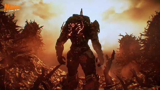 ꡼ No.003 |  Ϻ᤬ݤܥåȥDAEMON X MACHINA TITANIC SCIONסǿ