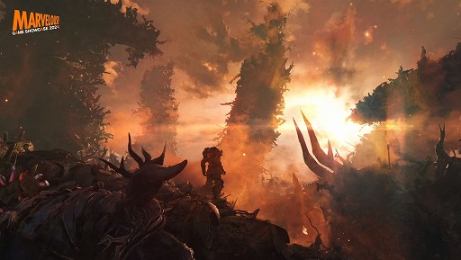 ꡼ No.004 |  Ϻ᤬ݤܥåȥDAEMON X MACHINA TITANIC SCIONסǿ