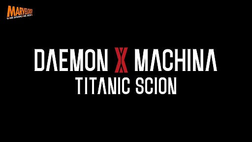 ꡼ No.005 |  Ϻ᤬ݤܥåȥDAEMON X MACHINA TITANIC SCIONסǿ