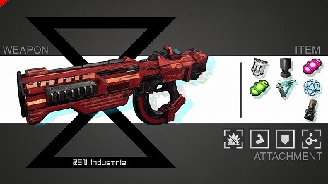 ꡼ No.010Υͥ / DAEMON X MACHINA TITANIC SCIONSwitch 2/PS5ѥåǤͽդ򳫻ϡŵϥΥѥʥʤ