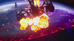 ꡼ No.002 | ᥫDAEMON X MACHINA TITANIC SCIONסȯ䡣1̵åץǡȤ103ۿͽ