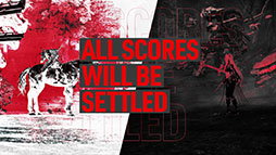 ꡼ No.003 | ᥫDAEMON X MACHINA TITANIC SCIONסȯ䡣1̵åץǡȤ103ۿͽ